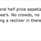 Screenshot: Reddit